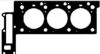 BGA CH9550 Gasket, cylinder head